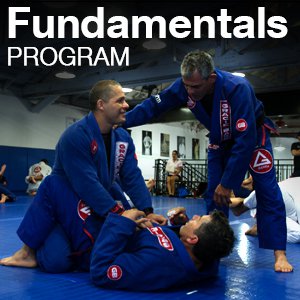 Fundamentals Program