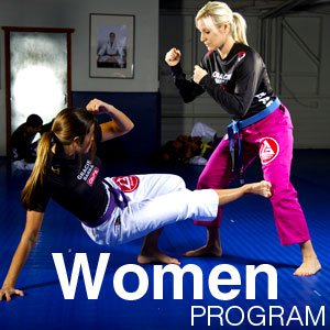 Women Program